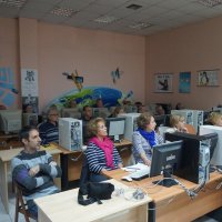 Μαθήματα_Πληροφορικής_2016-Μαθ_01-01